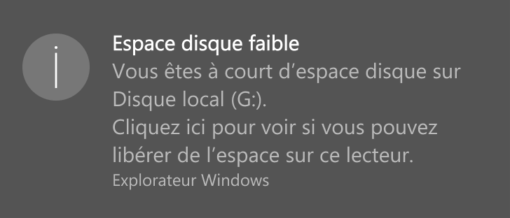 windows_-_alert_-_disk_space_2x.png