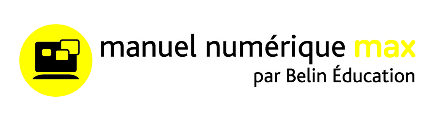 manuel_numeriqueMAX_belin-education-logo.jpeg