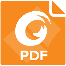 foxit-pdf-rader-logo.png