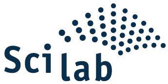 Scilab-logo.png