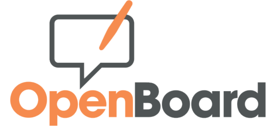 Openboard-logo.png