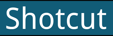 shotcut-logo.png