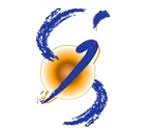 SalsaJ_logo.jpeg