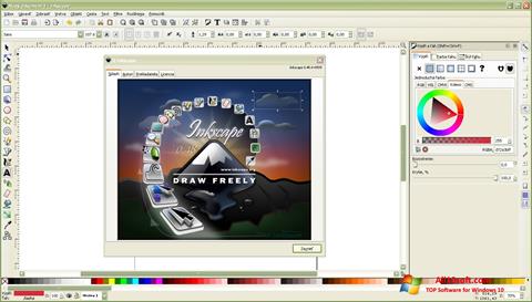 inkscape-screen1.jpeg