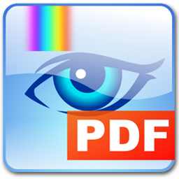 PDFXchangeViewer_logo.png