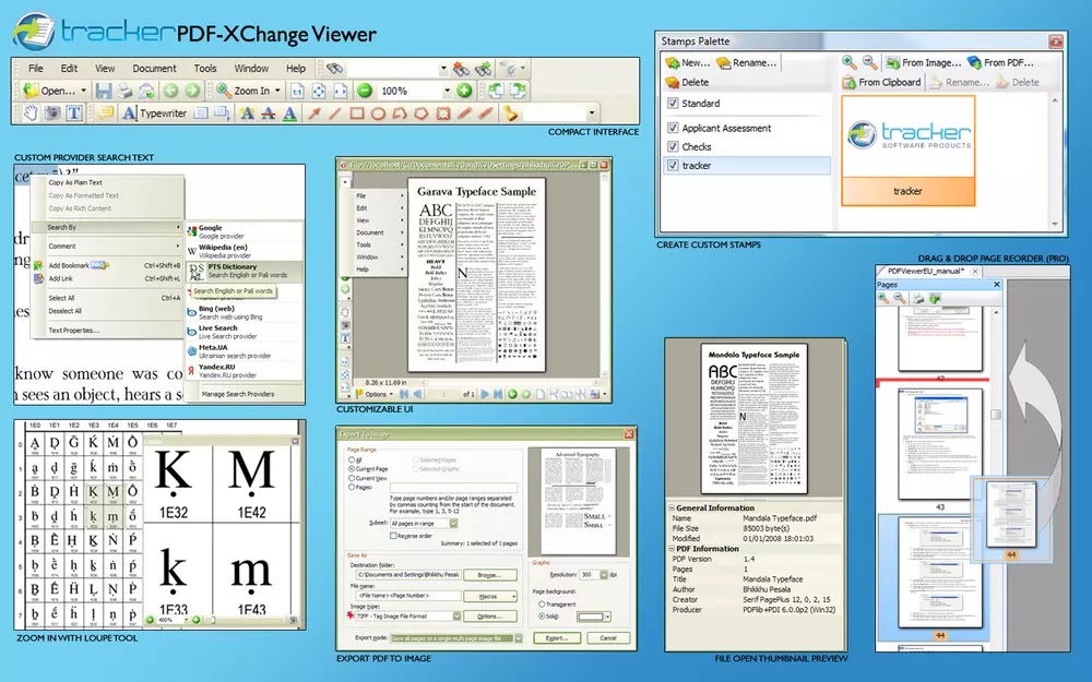 PDFXchangeViewer_screen2.webp