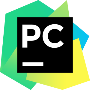 PyCharm_logo.png