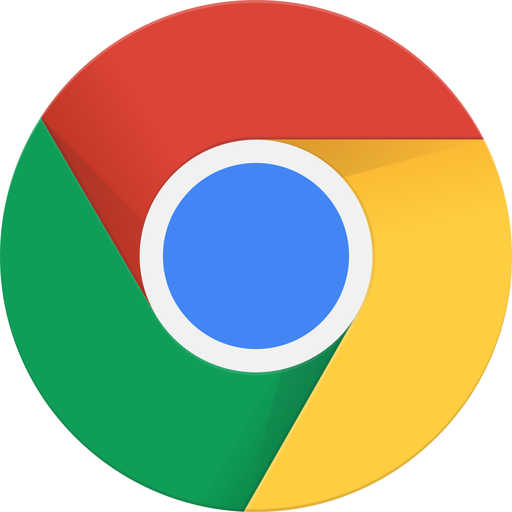 Chrome_logo.png
