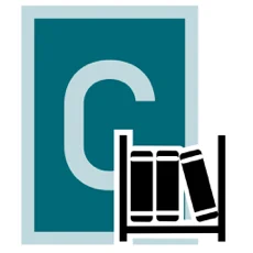 biblio-CANOPROF_logo.webp