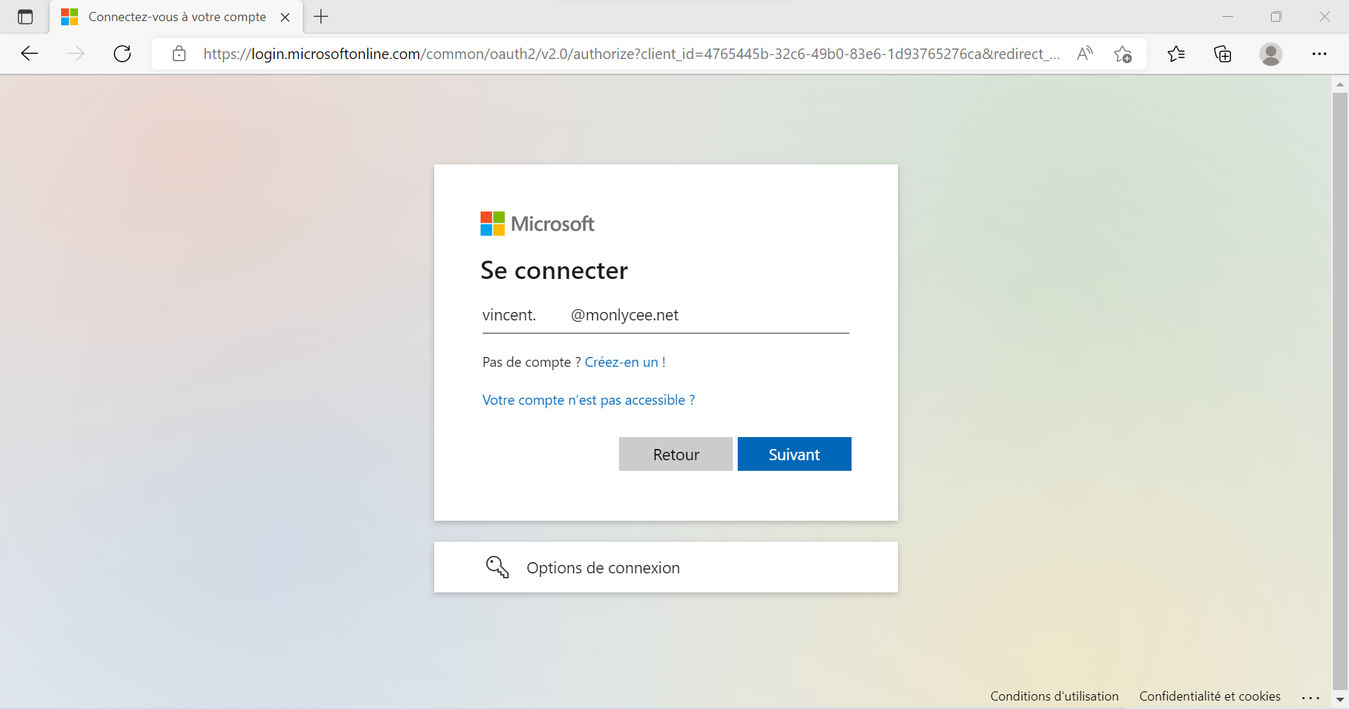 3_Edge_Office_com_conexion.png