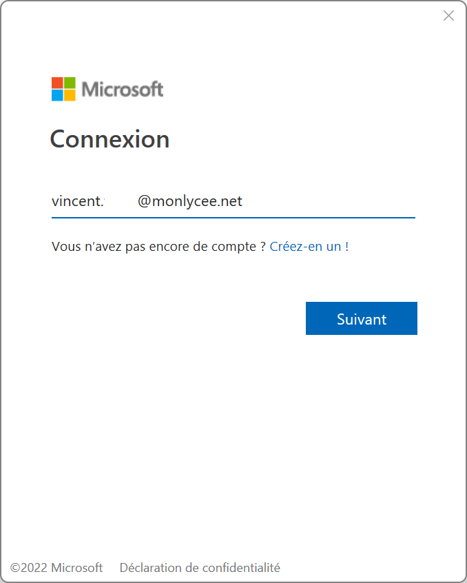 6_Word_en_cours_de_connexion.png