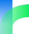 blobid0.png