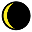 blobid7.png