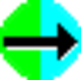 blobid8.png